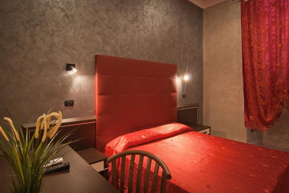 New Inn Image 49