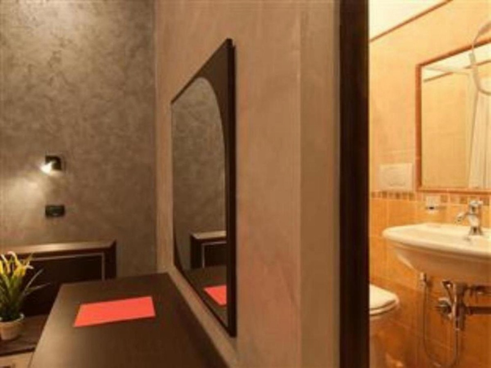 New Inn Image 6